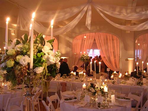 wedding_decor_3.jpg